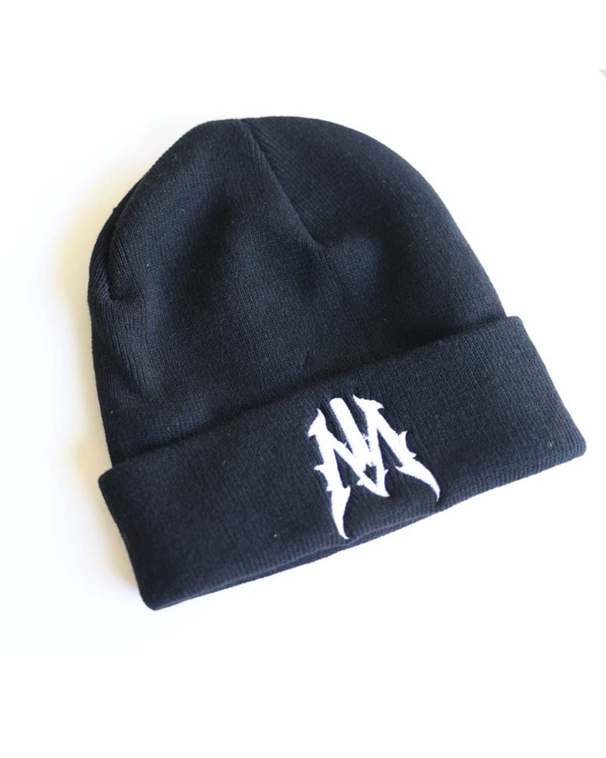 MSA Beanie