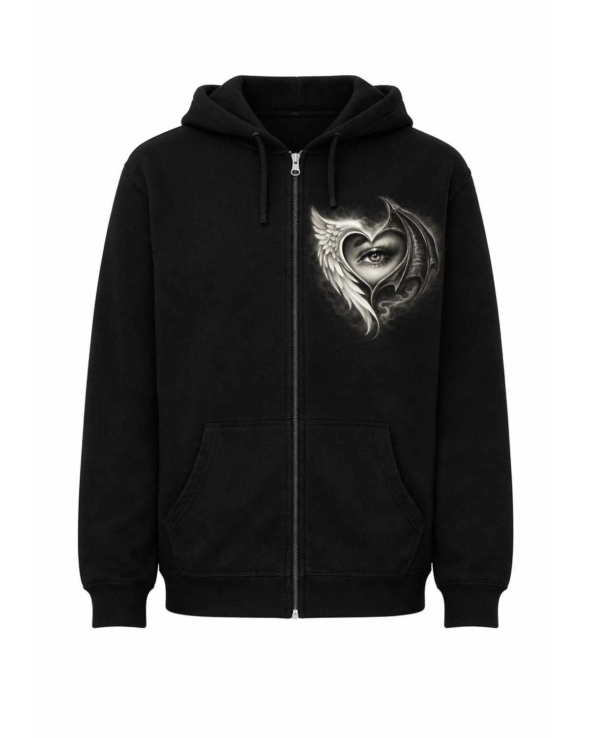 Dangerously Beautiful