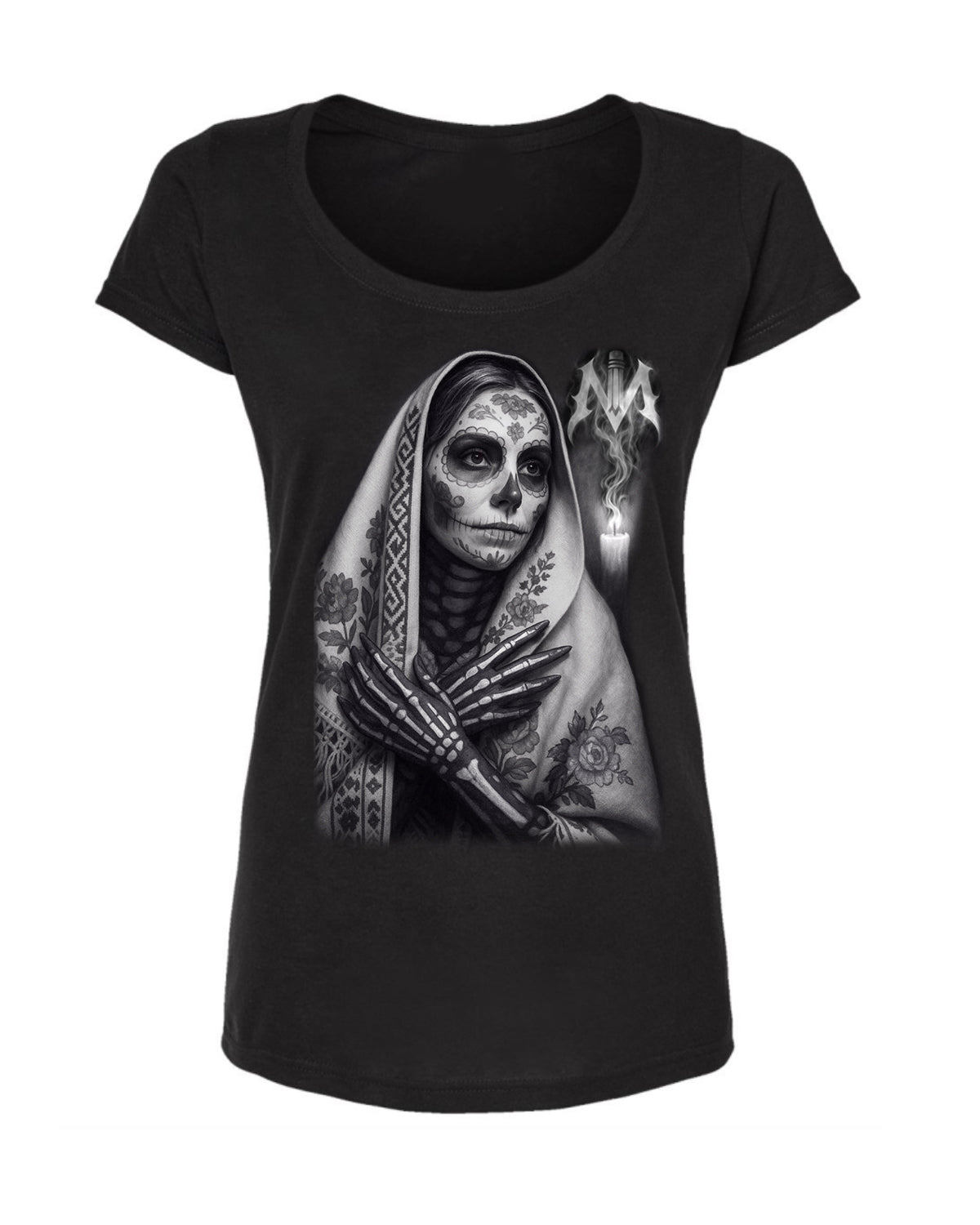 Catrina