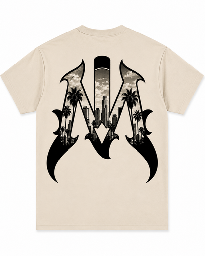 LA Vibe Tee