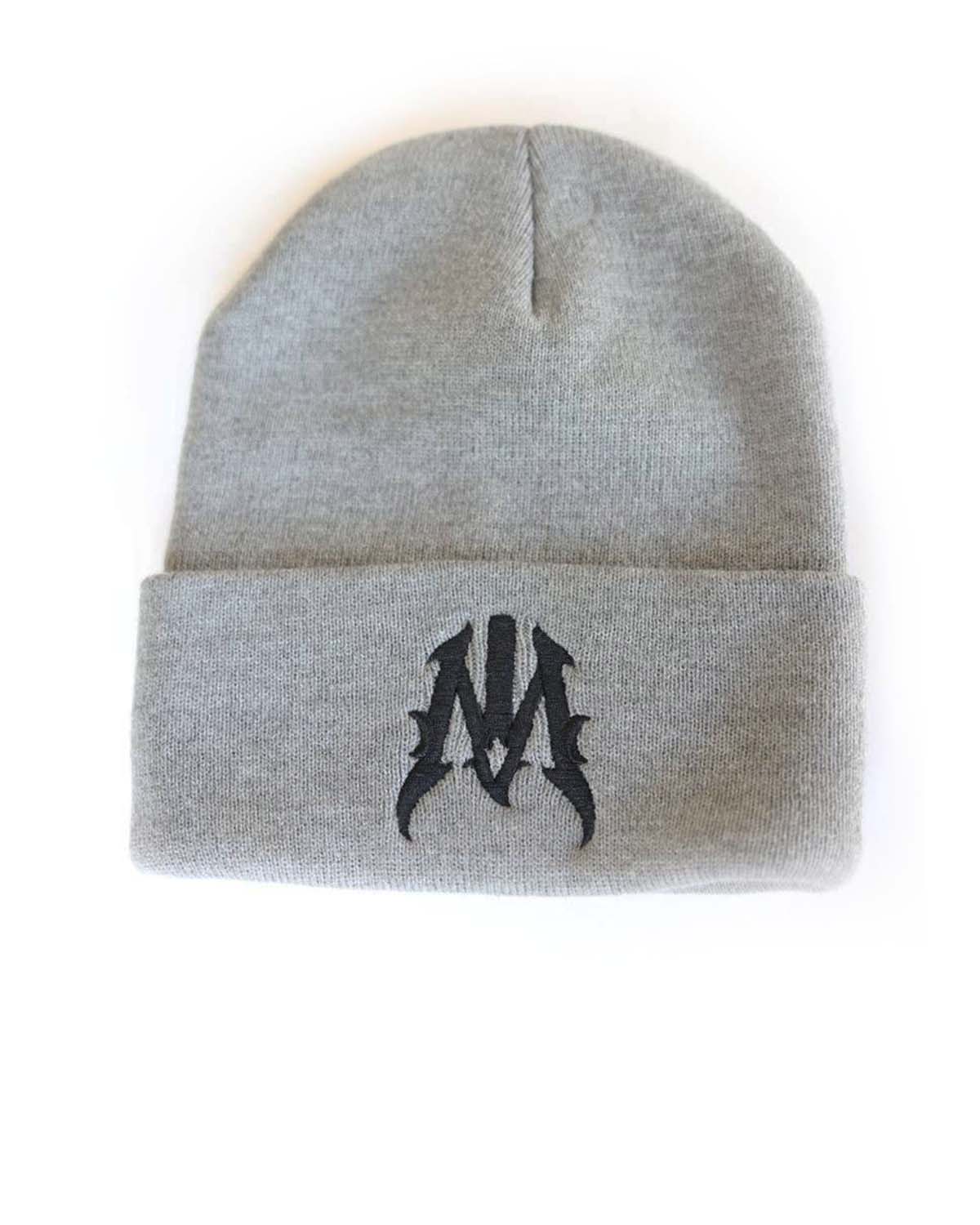 MSA Beanie