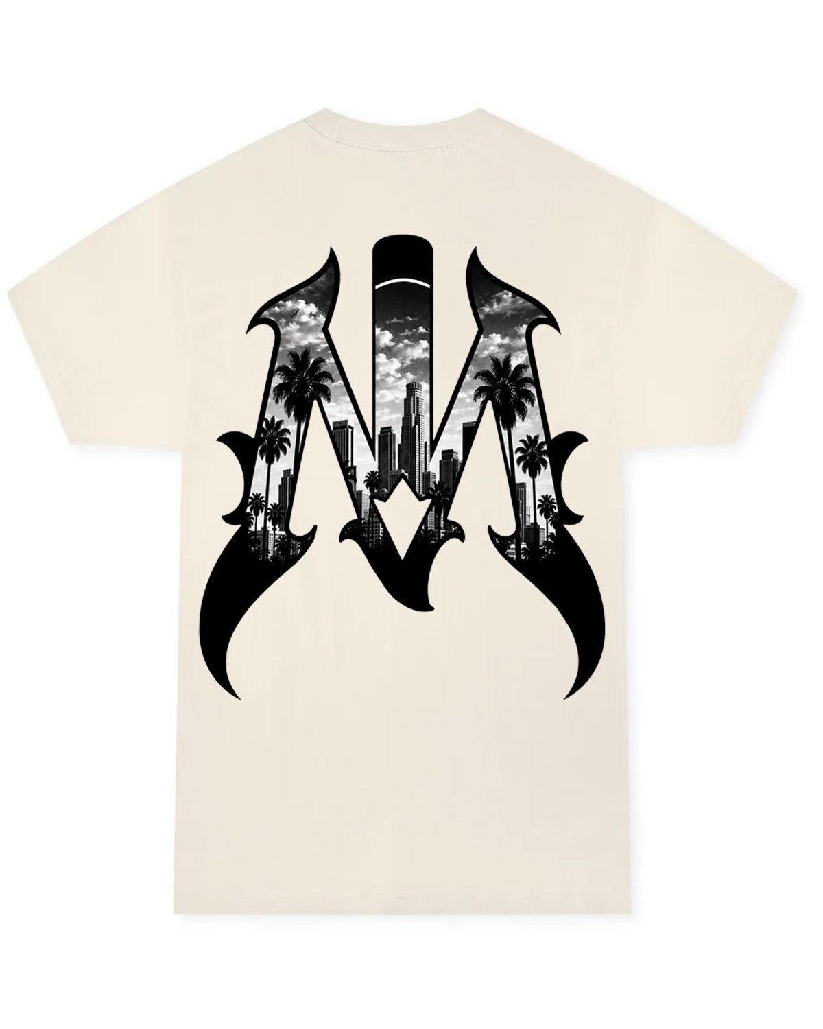 LA Vibe Tee