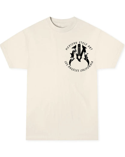 LA Vibe Tee