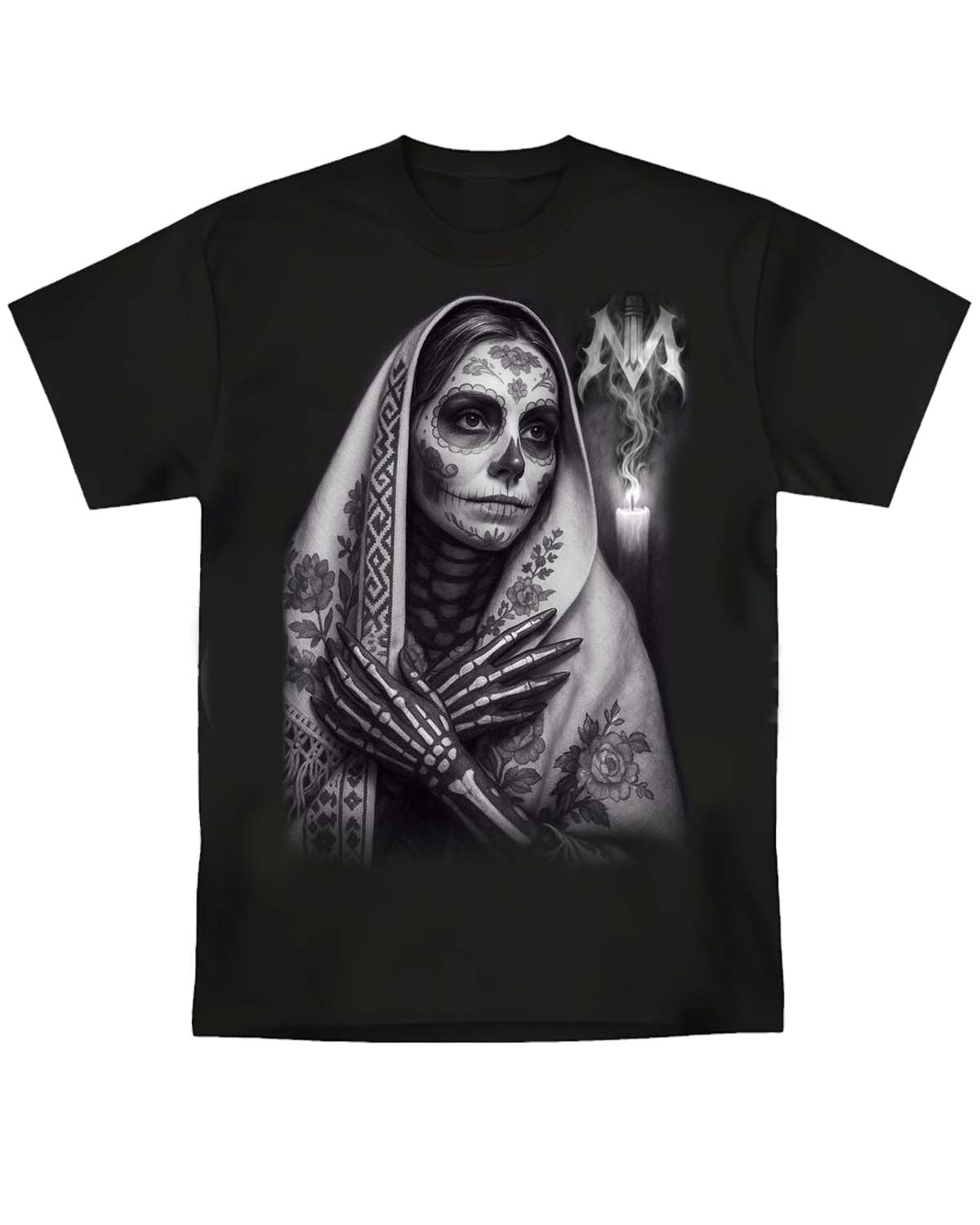 Catrina