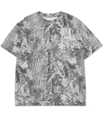 Camo M logo
