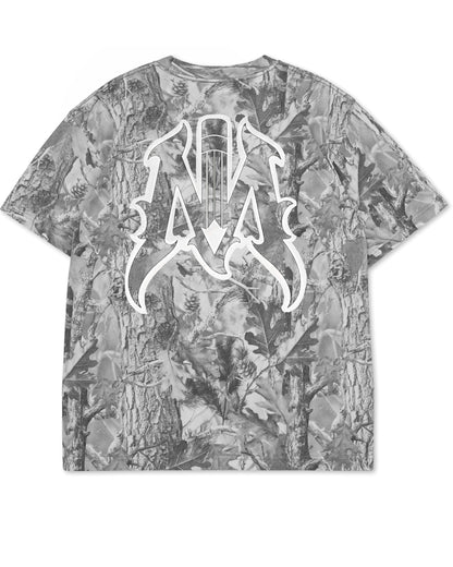 Camo M logo