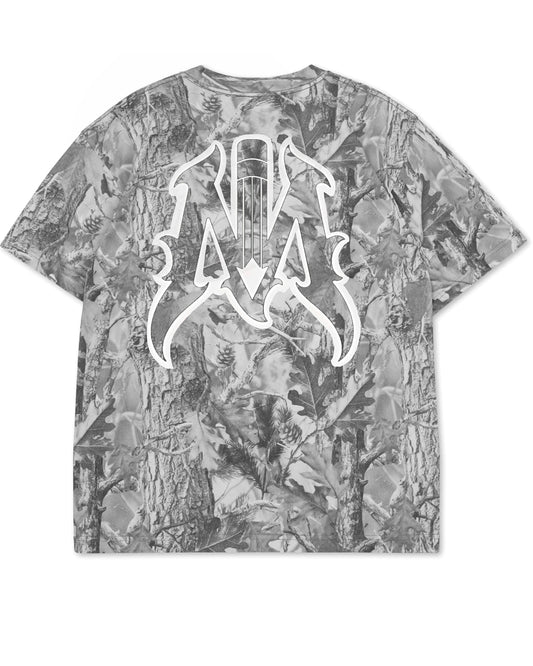 Camo M logo