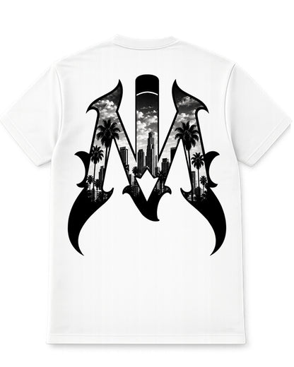 LA Vibe Tee