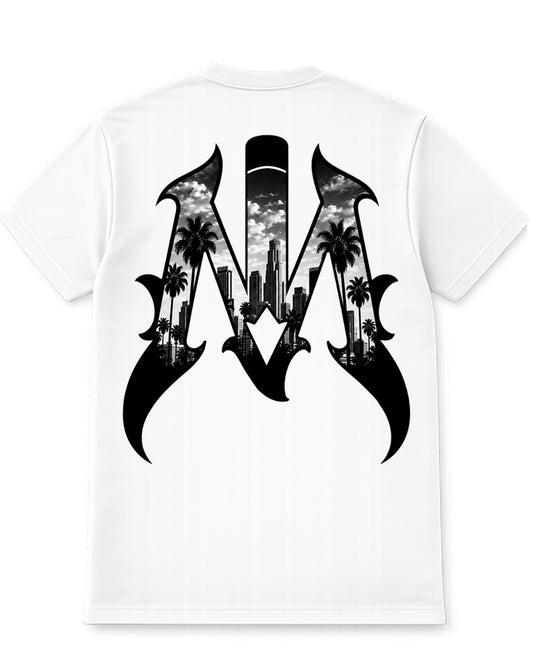 LA Vibe Tee